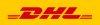 DHL